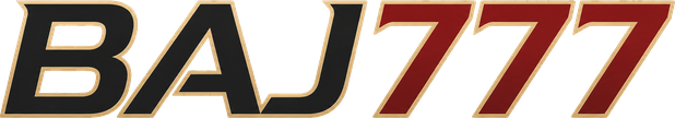 baj777